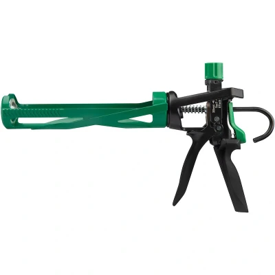 Afbeelding van Tec7 Multigun