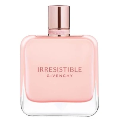 Afbeelding van Givenchy Irresistible Rose Velvet 50 ml Eau de Parfum Spray