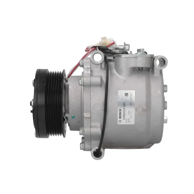 Afbeelding van Compressor, airconditioning BOSCH 1 986 AD1 185