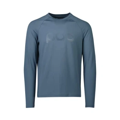 Afbeelding van POC Heren M&#039;s Reform Enduro Jersey fietsshirt (1 stuk)