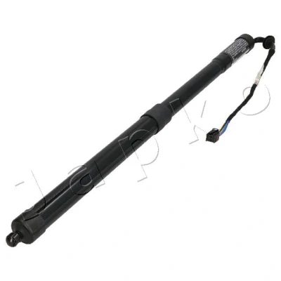 Afbeelding van JAPKO ZJ 0013 Gasveer achterklep LAND ROVER: Range Rover Sport