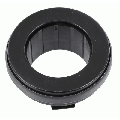 Afbeelding van Druklager SACHS 3151 600 725