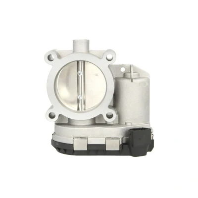 Afbeelding van Engitech Gasklephuis ENT310031