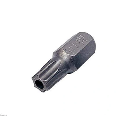 Afbeelding van KS Tools, Bits, 930.2125 (TB25)