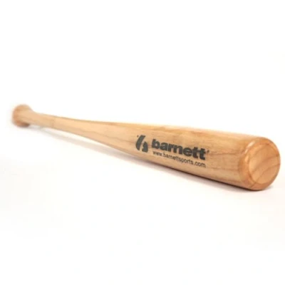 Afbeelding van BARNETT Honkbalknuppel BB W hout maat 24