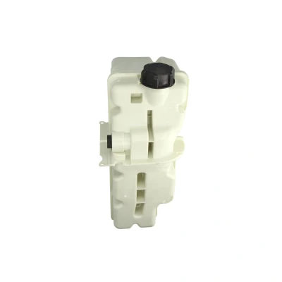 Afbeelding van Thermotec Expansievat DBSC003TT