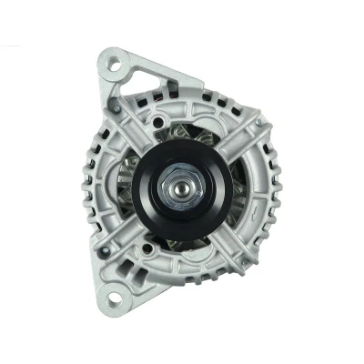 Afbeelding van Dynamo / Alternator AS PL A0573S