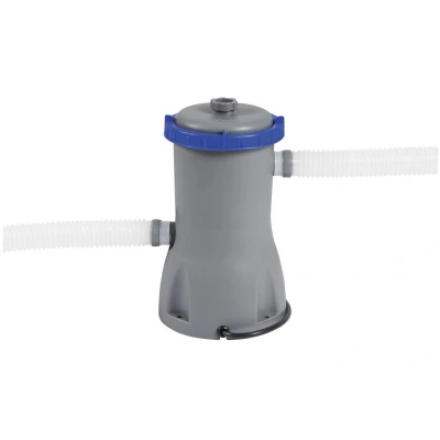 Afbeelding van Bestway Flowclear Cartridge Filterpomp 3,0 M3/u