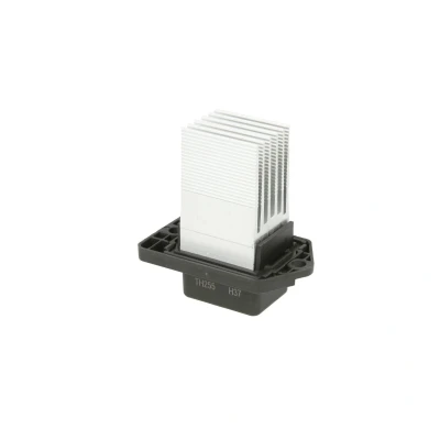 Afbeelding van Thermotec Regeleenheid interieurventilator DE0503TT