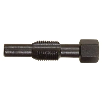 Afbeelding van KS Tools, Kranen, 150.5042
