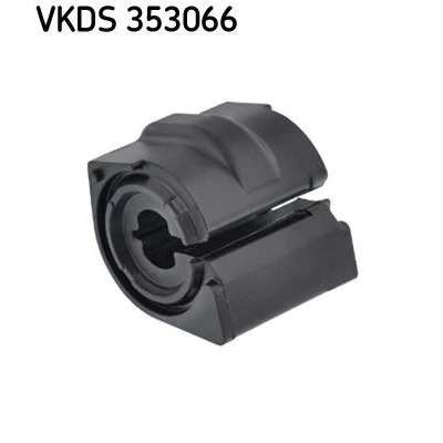 Afbeelding van SKF Stabilisator lagerbus VKDS 353066
