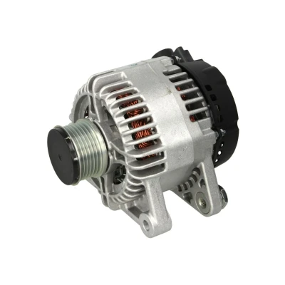 Afbeelding van Denso Alternator/Dynamo DAN1071
