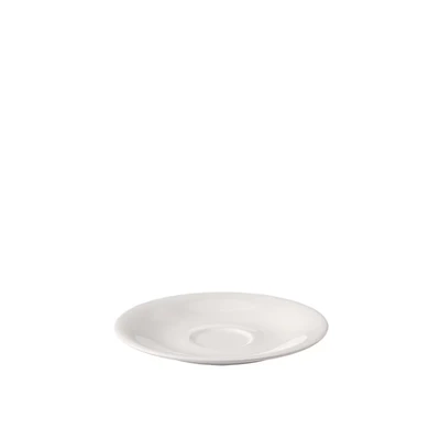 Afbeelding van Villeroy &amp; Boch Schotel New Cottage Basic ø 12 cm