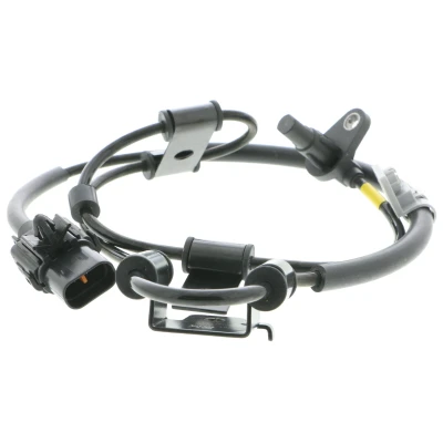 Afbeelding van Vemo ABS sensor V53 72 0091
