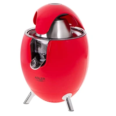 Afbeelding van Adler Citruspers Rood