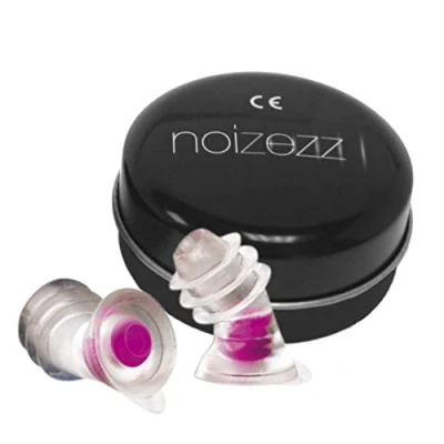Afbeelding van Noizezz Universal Purple Mild