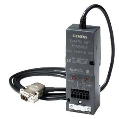 Afbeelding van Siemens 6GK1500 0AB00