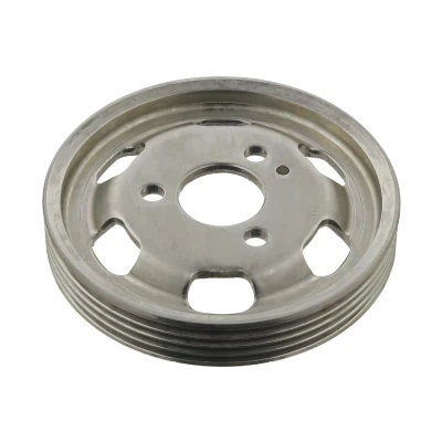 Afbeelding van Febi Bilstein Servopomppoelie (Riemschijf) 32149