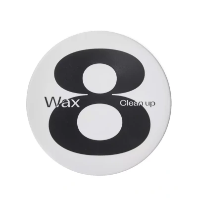 Afbeelding van CLEAN UP Wax, 75gr