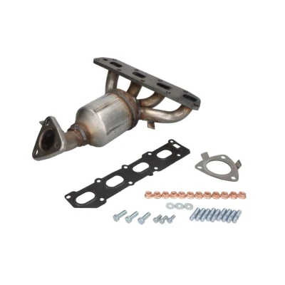 Afbeelding van Bosal Katalysator 090 157