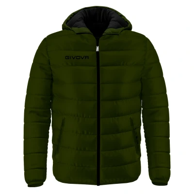 Afbeelding van Givova, vest holland