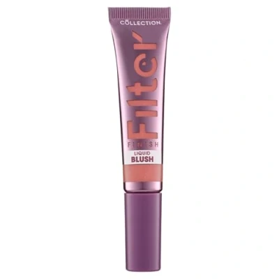 Afbeelding van Collection blush Filter Finish Liquid Light Wand Parelmoerpigment Highlighter Make Up Stralende Sweet Nothings