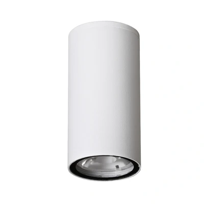 Afbeelding van Nova Luce, Tuinverlichting, Ceci (230 lm, IP65)