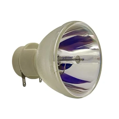 Afbeelding van azurano vervangingslamp BLB24 voor OSRAM PVIP 240/0.8 E20.9N diverse projectoren, 240W