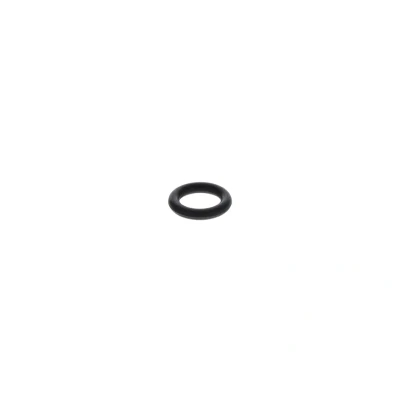 Afbeelding van O ring BOSCH 1 460 210 006