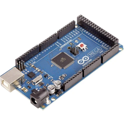 Afbeelding van ARDUINO Mega