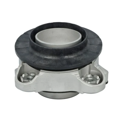 Afbeelding van Veerpoot MAGNUM TECHNOLOGY A7F068