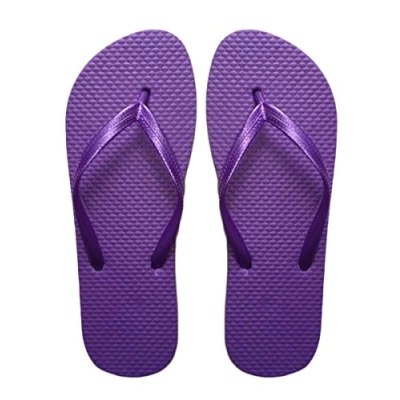 Afbeelding van SUGAR ISLAND , Flip Flop Sandalen uniseks volwassenen 41/42 EU