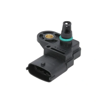 Afbeelding van Herth+Buss Jakoparts Vuldruk sensor J5700910