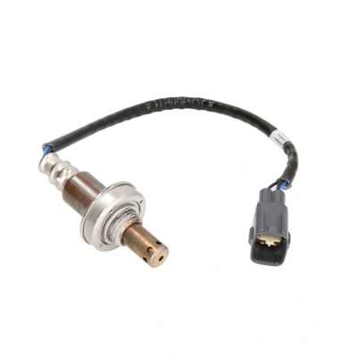 Afbeelding van Denso Lambda sonde DOX 0542