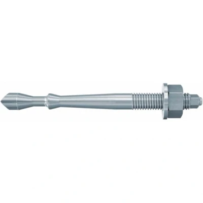 Afbeelding van Fischer FHB II A S M12 x 75/100 Highbond ankerstang 175 mm 12 97275 10 stuk(s)