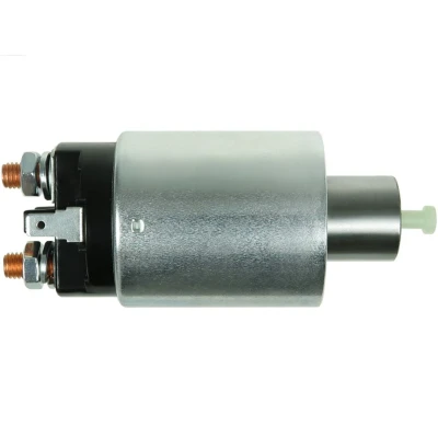 Afbeelding van Magneetschakelaar, startmotor AS PL SS5150P