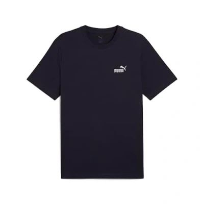 Afbeelding van ESS Small No. 1 Logo Tee