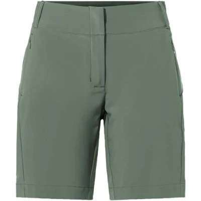 Afbeelding van VAUDE Skomer bermuda shorts voor dames