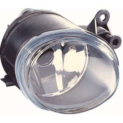 Afbeelding van Mistlamp DEPO 441 2022R UE