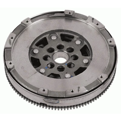 Afbeelding van Sachs Vliegwiel 2294 501 209