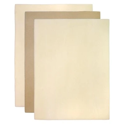 Afbeelding van Kraalmat 3 st Set 11 X 14 BM3