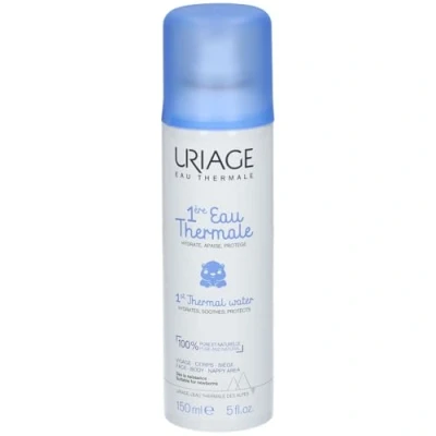 Afbeelding van Uriage Baby 1st Thermal Water Spray