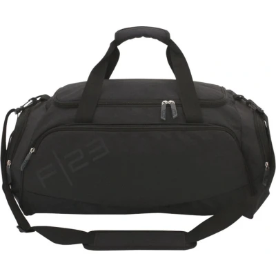 Afbeelding van F23 Unisex 30042 2