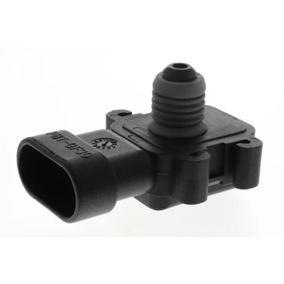 Afbeelding van MAP sensor VEMO V51 72 0091