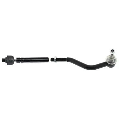Afbeelding van Stangassemblage MAPCO 49433