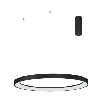 Afbeelding van Nova Luce, Hanglamp, Pertino (4235 lm)