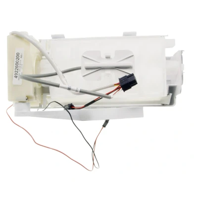 Afbeelding van Beko Grundig Arcelik 4922600200 iJsbereider ijs unit