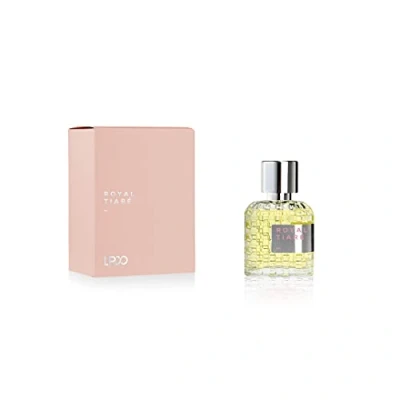 Afbeelding van LPDO Royal Tiaré 30 ml EDPI