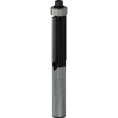 Afbeelding van Bosch Accessoires Kantenfrezen 8 mm, D1 9,5 L 25,4 G 68 mm 1st 2608628346