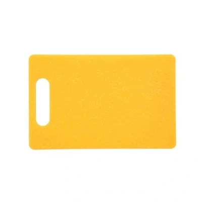 Afbeelding van Snijplank Quid Astral Polypropeen (PP) (31 x 20 0,5 cm)
